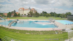 Bazén