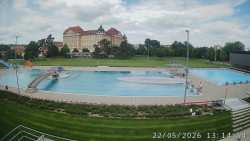 Bazén