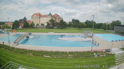 Bazén