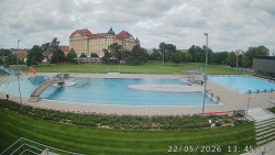 Bazén