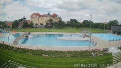 Bazén