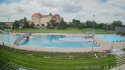 Bazén