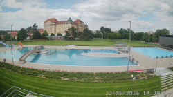 Bazén
