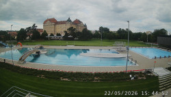 Bazén