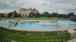 Bazén