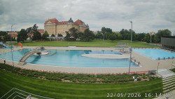 Bazén