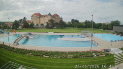 Bazén