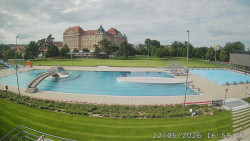 Bazén