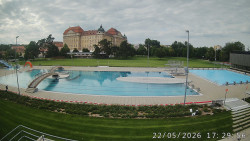 Bazén