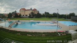 Bazén