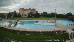 Bazén