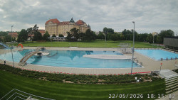 Bazén