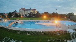 Bazén