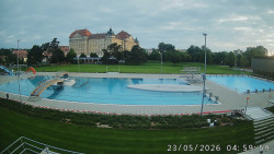 Bazén