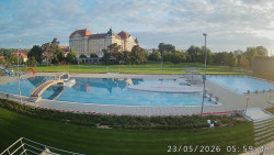 Bazén