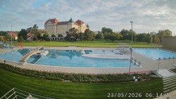 Bazén