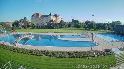 Bazén
