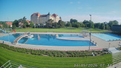 Bazén