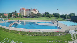 Bazén