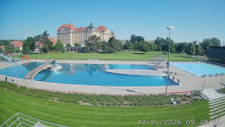 Bazén