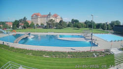 Bazén