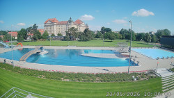 Bazén