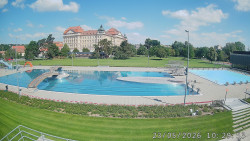 Bazén