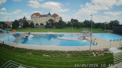 Bazén