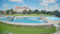 Bazén