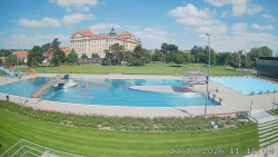Bazén