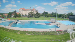 Bazén