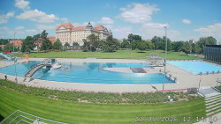 Bazén