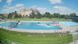 Bazén