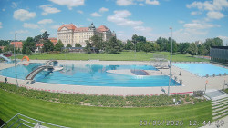 Bazén