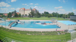 Bazén