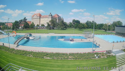 Bazén