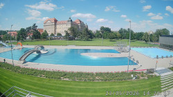Bazén