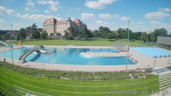 Bazén