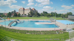 Bazén
