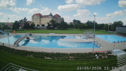 Bazén