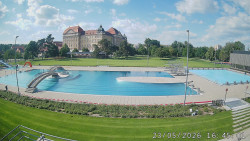 Bazén