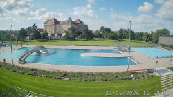 Bazén
