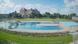 Bazén