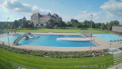 Bazén
