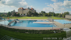 Bazén