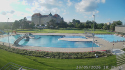 Bazén