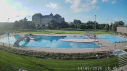 Bazén
