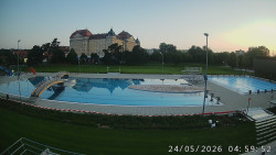 Bazén