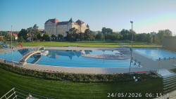 Bazén