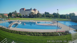 Bazén